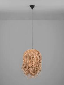 HAY VISILICA E27/12W/NATURAL NL9586517