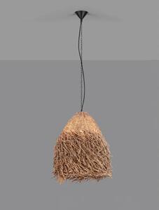 HAY VISILICA E27/12W/NATURAL NL9586516