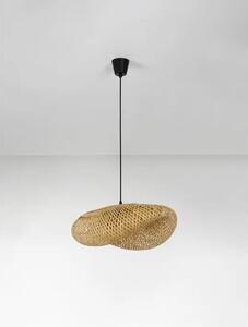 ADALINE VISILICA E27 1x12W IP20 NL9586540