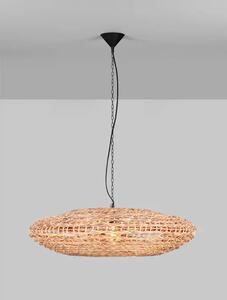 BOLA VISILICA E27/12W/NATURAL NL9586522