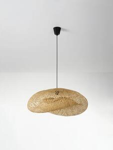 ADALINE VISILICA E27 1x12W IP20 NL9586539