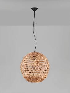 BOLA VISILICA E27/12W/NATURAL NL9586524
