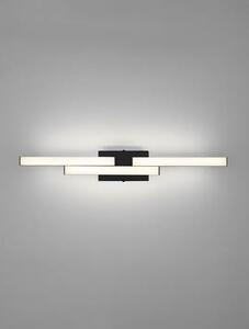 ATOM ZIDNA LAMPA LED 14W 1342lm 4000K IP44 NL9695269
