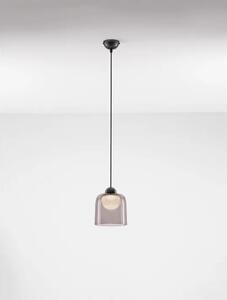 DIONE VISILICA LED 5W 227lm 3000K IP20 NL9695271