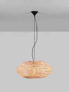 BOLA VISILICA E27/12W/NATURAL NL9586523
