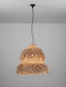 NATU VISILICA E27/3X12W/NATURAL NL9586515