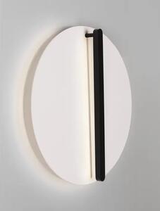 NALU ZIDNA LAMPA LED 28W 1680lm 3000K IP20 NL9580682