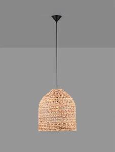 BOLA VISILICA E27/12W/NATURAL NL9586525