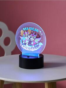 Sinsay - Dekorativna LED noćna lampica PAW Patrol