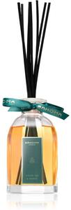 Bahoma London Octagon Collection Green Tea & Mango aroma difuzer s punjenjem 200 ml