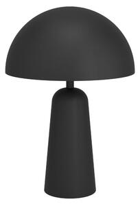 Eglo 900134 - Stolna lampa ARANZOLA 1xE27/40W/230V