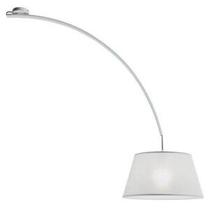 Redo 02-381 - Zidna lampa SWAP 1xE27/42W/230V bijela