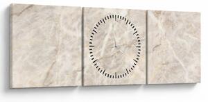 Slika - Mramor (sa satom) (90x30 cm)