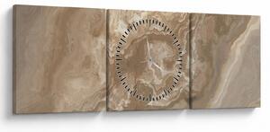 Slika - Mramor (sa satom) (90x30 cm)