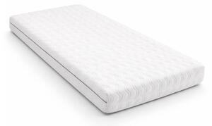 Srednje tvrd madrac s oprugama s termo regulacijom 90x200 cm Dream Essence – Bonami Essentials