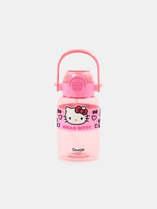 Sinsay - Boca Hello Kitty