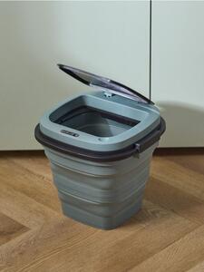 Sinsay - Koš za smeće bez dodira