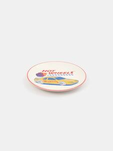 Sinsay - Tanjur Hot Wheels
