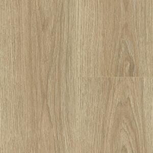 LOGOCLIC Vinto Laminat Memphis (Rustikalni pod, 1.288 x 195 x 8 mm) + BAUHAUS jamstvo 20 godina