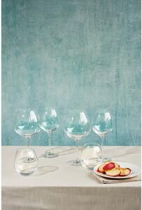 Čaše za vino u setu od 2 540 ml Premium - Rosendahl