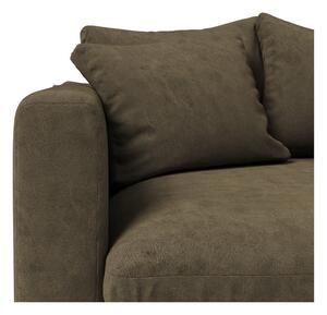 Svijetlosmeđa stolica Comfy - Scandic