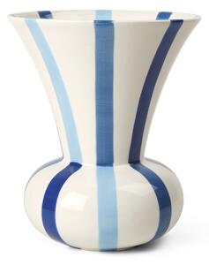 Keramička ručno oslikana vaza Signature - Kähler Design
