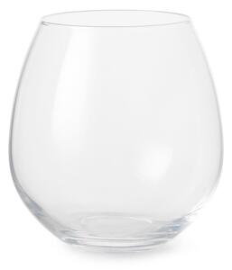 Čaše u setu 2 kom 520 ml Premium - Rosendahl