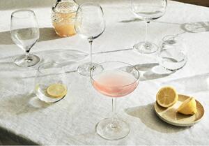 Čaše za šampanjac u setu od 2 kom 390 ml Premium - Rosendahl
