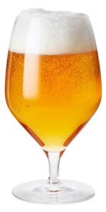 Čaše za pivo u setu od 2 kom 600 ml Premium - Rosendahl
