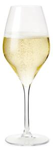 Čaše za šampanjac u setu od 2 kom 370 ml Premium - Rosendahl