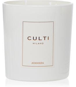 Culti Milano Aramara mirisna svijeća 550 g