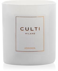 Culti Milano Aramara mirisna svijeća 270 g