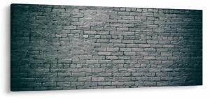 Slika zida od opeke (120x50 cm)