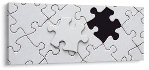 Slika puzzle (120x50 cm)