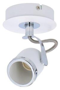 Grundig - Reflektorska svjetiljka 1xGU10/50W/230V
