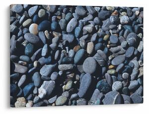 Slika žala na plaži (70x50 cm)