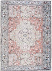 Univerzalni Haria Vintage pamučni tepih, 160 x 230 cm