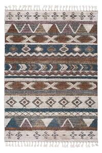 Univerzalni Berbere etno tepih, 80 x 150 cm