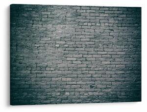 Slika zida od opeke (70x50 cm)