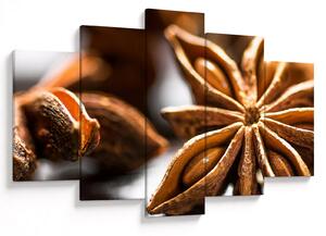 Slika - Anis (150x105 cm)