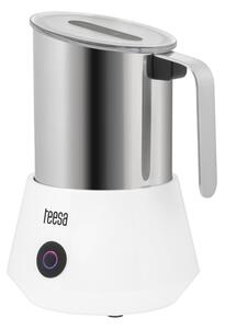 Teesa AROMA F50 TSA4007 Pjenjač Mlijeka – Topla i Hladna Pjena, Indukcijsko Zagrijavanje, 500 W
