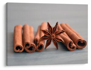 Slika cimeta (70x50 cm)