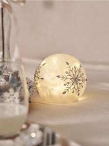 Sinsay - Božićna LED lampa