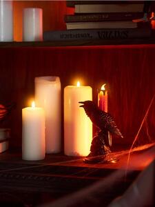 Sinsay - LED svjetiljka Halloween