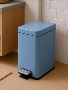 Sinsay - Kanta za smeće