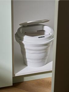 Sinsay - Koš za smeće bez dodira