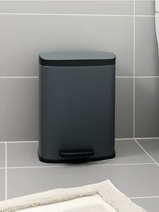 Sinsay - Kanta za smeće