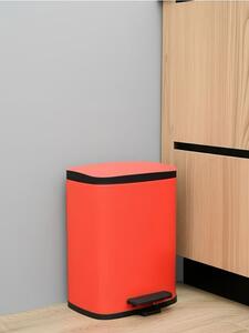 Sinsay - Kanta za smeće