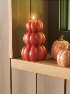 Sinsay - Svijeća Pumpkins