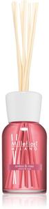 Millefiori Ambra & Rosa aroma difuzer 500 ml
